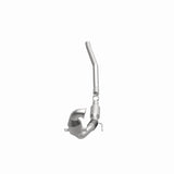 MagnaFlow Direct Fit Catalytic Converter 15-16 Audi A3 2.0L - 21-580