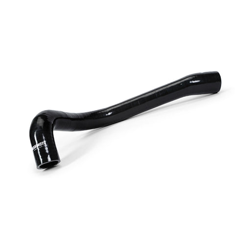 Mishimoto 78-86 GM C/K Truck 292 Silicone Upper Radiator Hose - MMHOSE-GM-33U
