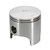 Wiseco Yamaha 700 Wave Runner/Raider/Pro VXR Piston Kit - 790M08400
