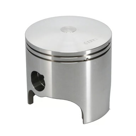 Wiseco Yamaha 700 Wave Runner/Raider/Pro VXR Piston Kit - 790M08400