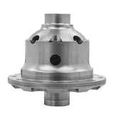 ARB Airlocker Dana44 35Spl 3.73&Dn S/N - RD147