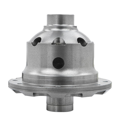 ARB Airlocker Dana44 35Spl 3.73&Dn S/N - RD147