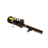 KYB Strut Plus Rear Chrysler/Dodge 99-04 300M/98-04 Intrepid (Chrysler-Canadian)/99-01 LHS - SR4070