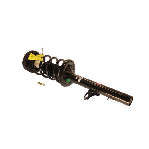 KYB Strut Plus Rear Chrysler/Dodge 99-04 300M/98-04 Intrepid (Chrysler-Canadian)/99-01 LHS - SR4070