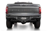 Addictive Desert Designs2021+ Ford F150 Raptor Rock Fighter Rear Bumper - R210121090103