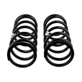 ARB / OME Coil Spring Front L/Rover Hd - 2751
