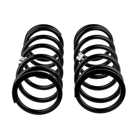 ARB / OME Coil Spring Front L/Rover Hd - 2751