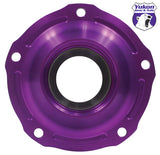 Yukon Gear Purple Aluminum Pinion Supprt For 9in Ford Daytona - YP F9PS-1-BARE