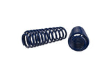 Ford Racing 2007-2014 Mustang Shelby GT500 Springs - M-5300-L
