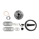 ARB Airlocker 32 Spl Toyota 8.9In S/N - RD232