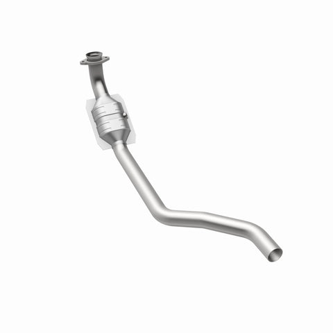 MagnaFlow Direct Fit Catalytic Converter 05 Ford Escape Hybrid 2.3L - 49921