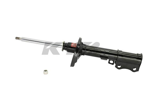 KYB Shocks & Struts Excel-G Front Right ASUNA Sunrunner 1993-98 CHEVROLET Tracker 1989-98 GEO Tracke - 235035