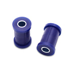 SuperPro Front Lower Control Arm/ Inner Rear - SPF2341K