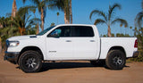 ICON 2009+ Ram 1500 Rear 1.5in Dual Rate Spring Kit - 212150