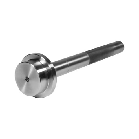 Yukon Gear Bearing Race Driver Set / 21 Piece - YT BDSET