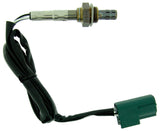 NGK Nissan Maxima 2003-2002 Direct Fit Oxygen Sensor - 24573