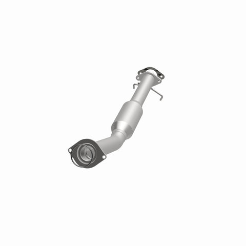 MagnaFlow 08-09 Buick LaCrosse 5.3L / 06-09 Chevy Impala 5.3L SS (49 State) D-Fit Catalytic Convert - 24221