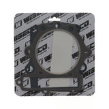 Wiseco Yamaha TT/XT/SRX600 Top End Gasket Kit 98m - W5689