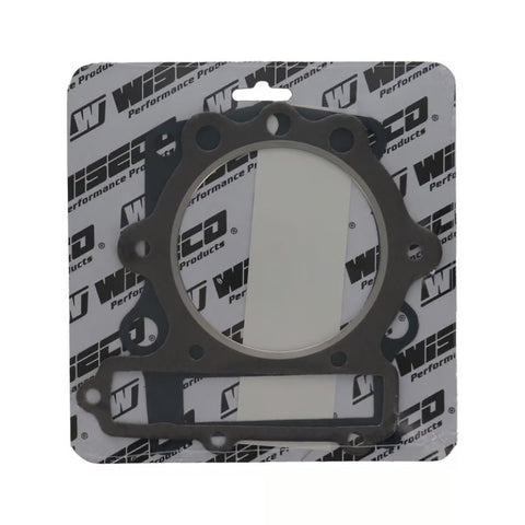 Wiseco Yamaha TT/XT/SRX600 Top End Gasket Kit 98m - W5689