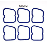 Cometic 92-97 Dodge Cummins 5.9L 6BT 6Cyl Diesel Valve Cover Set - C15066