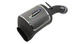 Volant 07-13 Toyota Sequoia 5.7 V8 PowerCore Closed Box Air Intake System - 18857