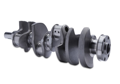 Ford Racing High Strength Forged Steel 3.40inch Stroker Crankshaft - M-6303-C340