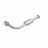 MagnaFlow Conv DF Skylark 94-95 - 23426