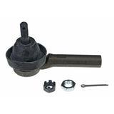 MOOG 01-04 Chrysler Town & Country Front Outer / Outer Tie Rod End - ES3537