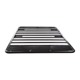 ARB Roofrack Flat 1850X1120mm 73X44 - 3800190