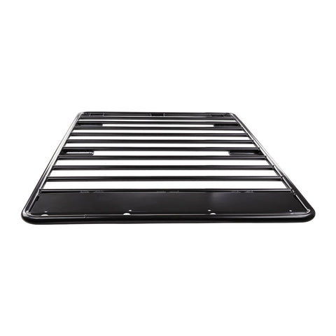 ARB Roofrack Flat 1850X1120mm 73X44 - 3800190