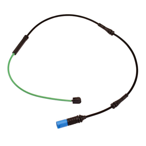 Power Stop 2019 BMW 330i Rear Euro-Stop Electronic Brake Pad Wear Sensor - SW-0496