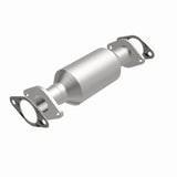 Magnaflow California Direct Fit Converter 04-07 Kia Spectra 2.0L - 5571438