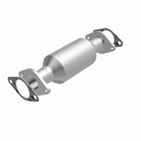 Magnaflow California Direct Fit Converter 04-07 Kia Spectra 2.0L - 5571438