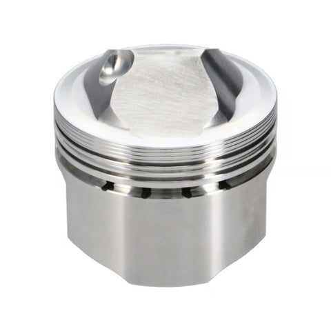Wiseco Suzuki DRZ125 02-17/Kawasaki KLX125 02-06 111 Piston kit - 4815M05800