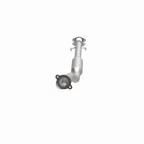 MagnaFlow Direct Fit Catalytic Converter 01-04 Century/Impala 3.1L - 51532