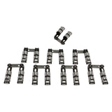 COMP Cams Lifter Sportman CS 0.842 Center / Center Bushed - 96818B-16