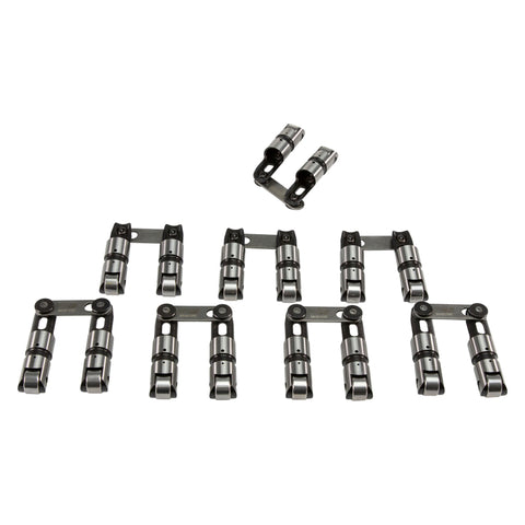 COMP Cams Lifter Sportman CS 0.842 Center / Center Bushed - 96818B-16