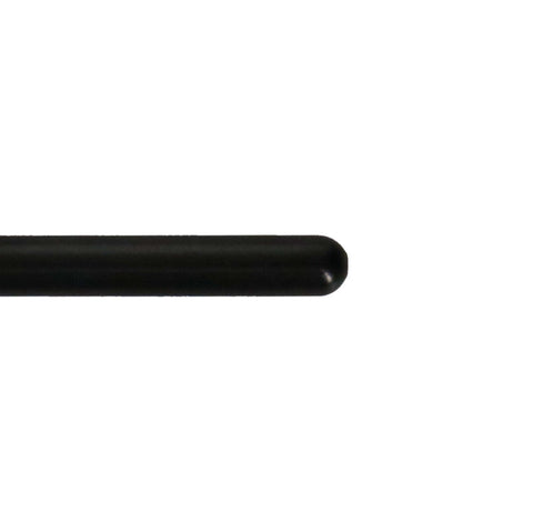 Manley Small Block Chevy .120in Wall 7.050in L 5/16in Dia 4130 Chrome Moly Swedged End Push Rods - 25220-16