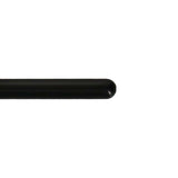 Manley Chromoly Swedged End Pushrods 6.300in Length 5/16in (Set of 16) - 25630-16