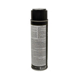 DEI Boom Mat Spray-On - 18 oz can - 50220