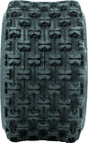 QuadBoss QBT739 Series Tire - 20x11-10 4Ply - 608972