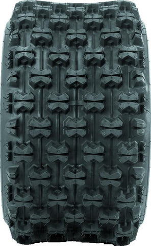 QuadBoss QBT739 Series Tire - 20x11-10 4Ply - 608972