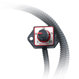 Bully Dog 05-13 Chevrolet Corvette / 10-15 Chevrolet Camaro Thruster Throttle Booster - 49005