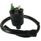 Arrowhead 1985 ATC 200 M/89-90 FL 400 R Pilot/95-03 TRX 400 FW Ignition Coil - 160-01020
