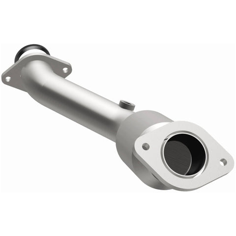 MagnaFlow Direct Fit Catalytic Converter 05-12 Corvette 8 6.0L; D/S - 93998