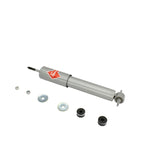 KYB Shocks & Struts Gas-A-Just Front DODGE Raider 1987-89 MITSUBISHI Montero 1983-91 - KG5603A