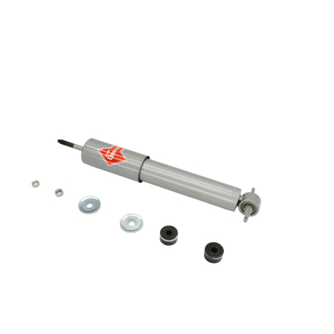 KYB Shocks & Struts Gas-A-Just Front DODGE Raider 1987-89 MITSUBISHI Montero 1983-91 - KG5603A