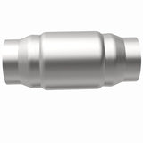 MagnaFlow Conv Univ 3.00inch C/C - 54959