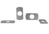 Ford Racing Valve Rocker Arm Pedestal Shim Kit - M-6529-A302