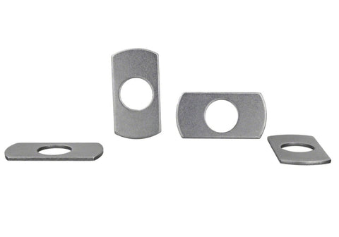 Ford Racing Valve Rocker Arm Pedestal Shim Kit - M-6529-A302